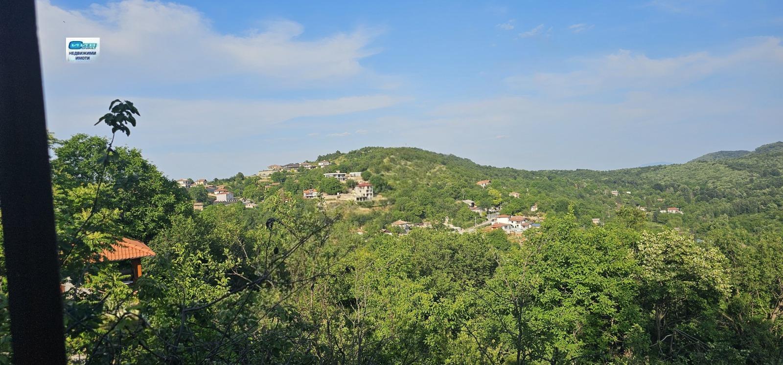 House for Sale in Malki chiflik, Veliko Tarnovo