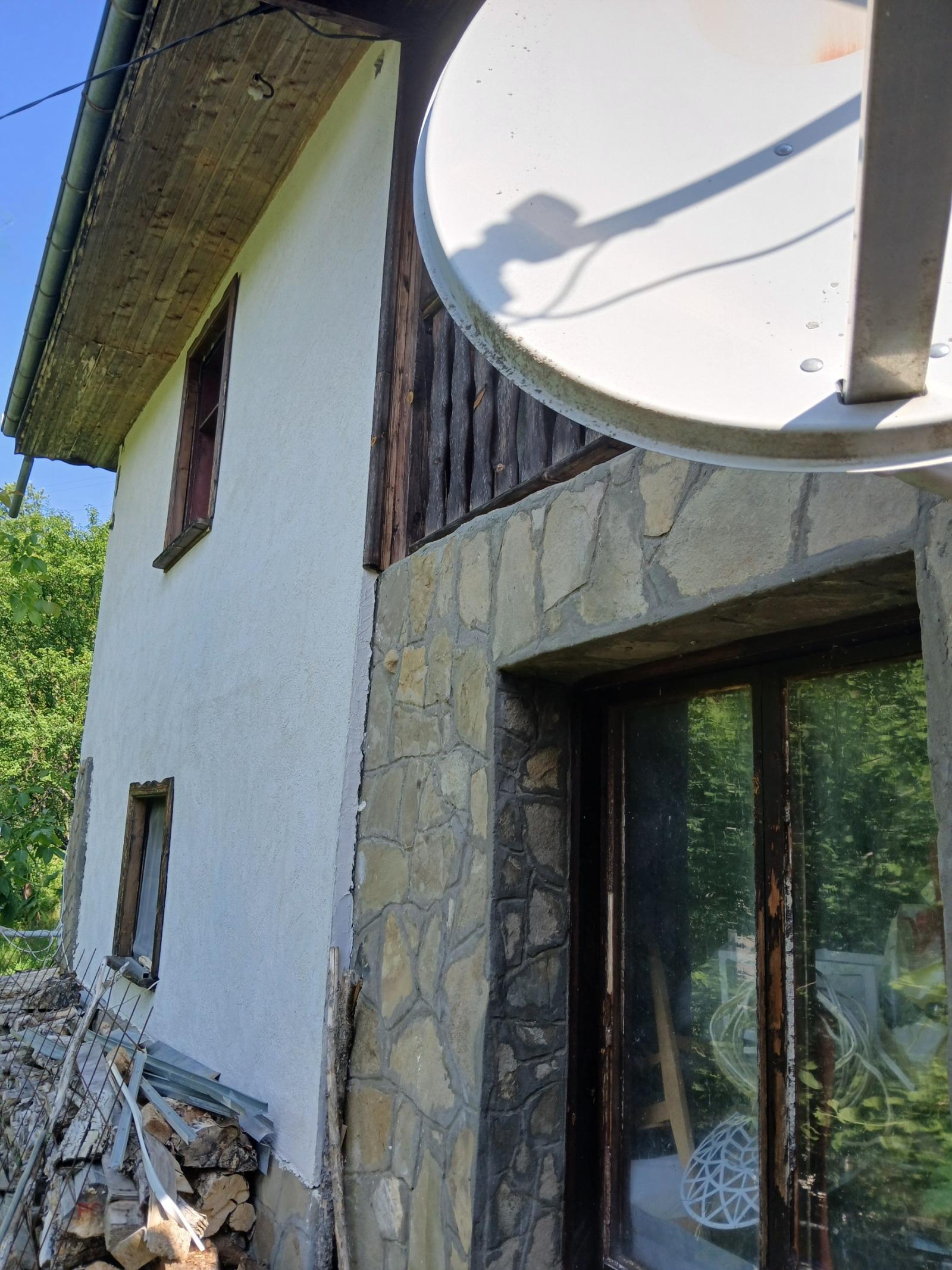 House for Sale in Selishte, Gabrovo
