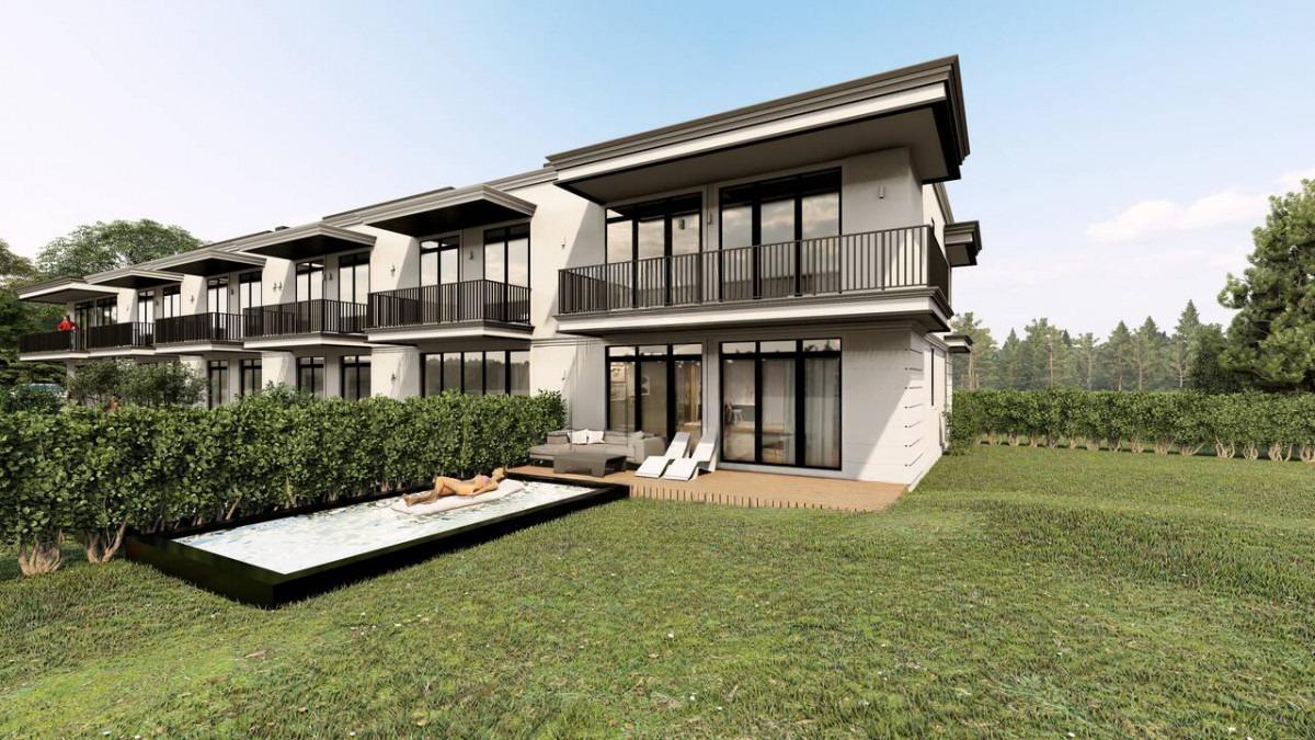 House for Sale in Plovdiv, Belomorski