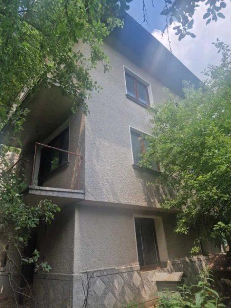 House for Sale in Kovachevtsi, Pernik