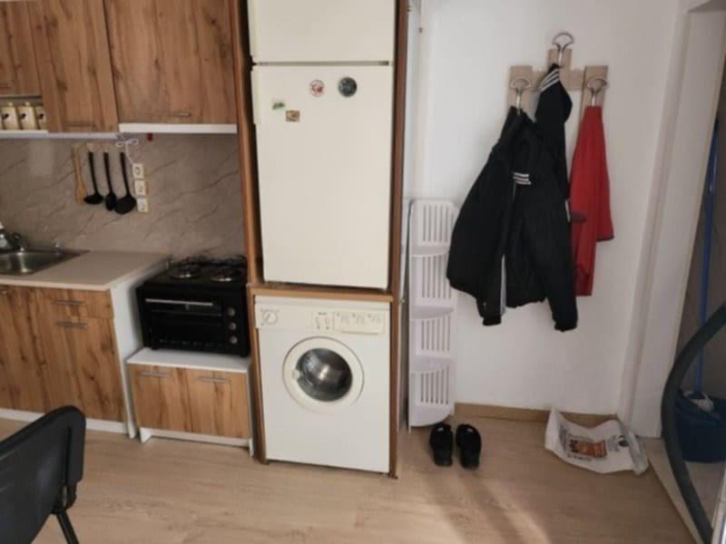 House Floor for Sale in Shumen, Center