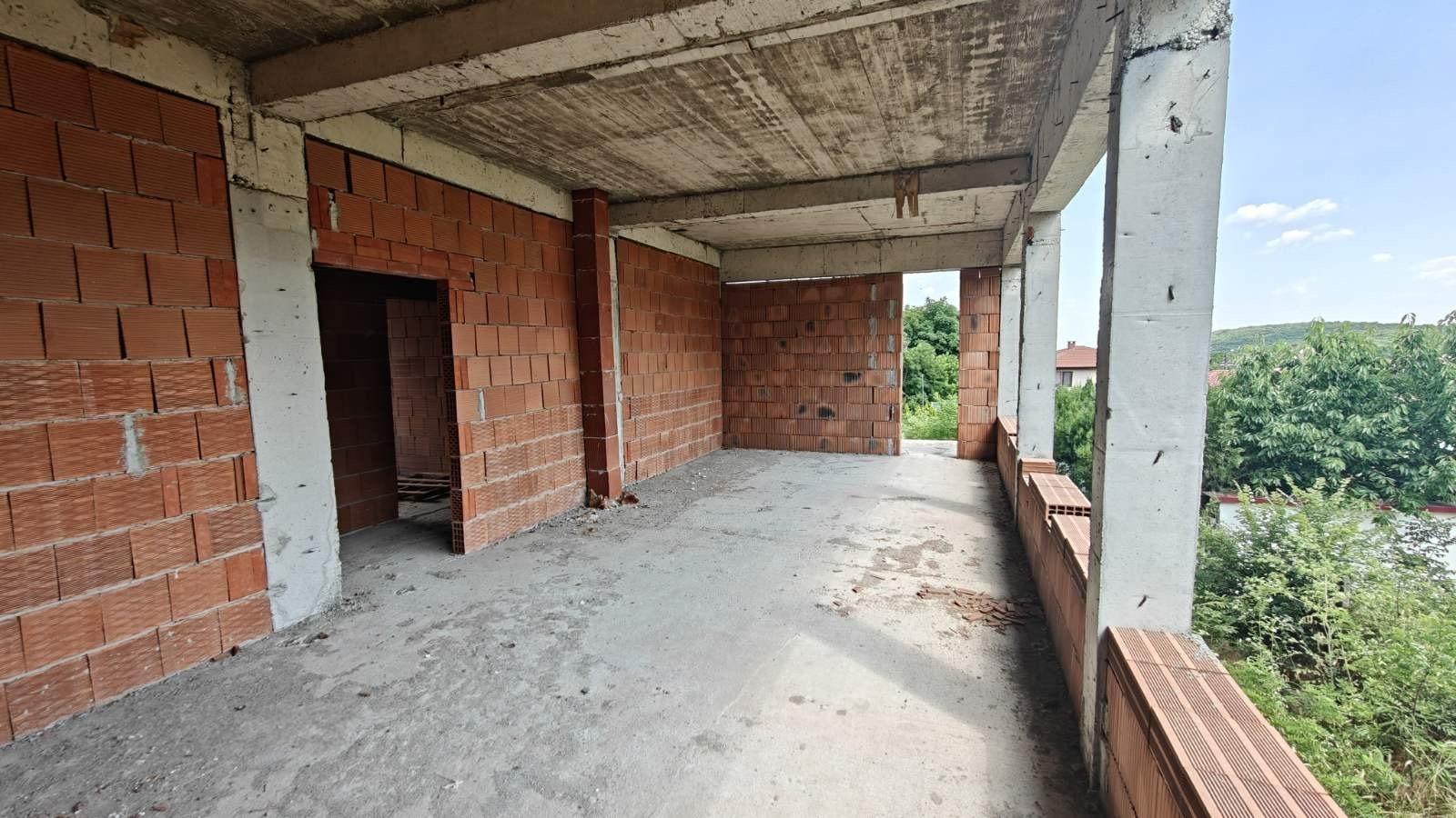 House for Sale in Bogomilovo, Stara Zagora