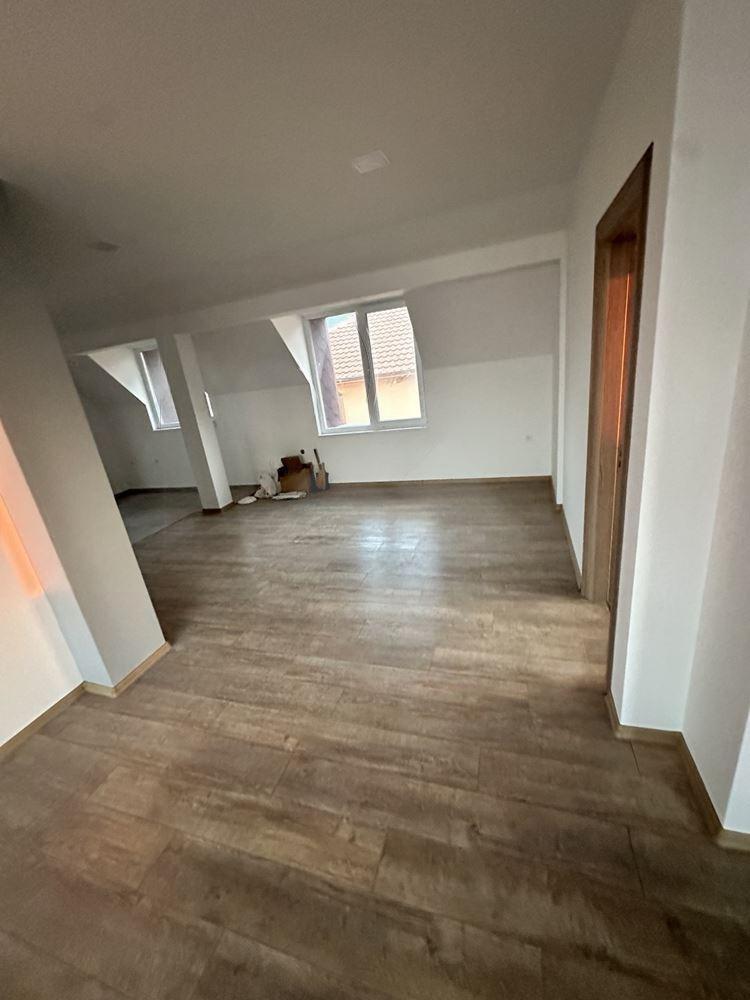 House Floor for Sale in Asenovgrad, Plovdiv