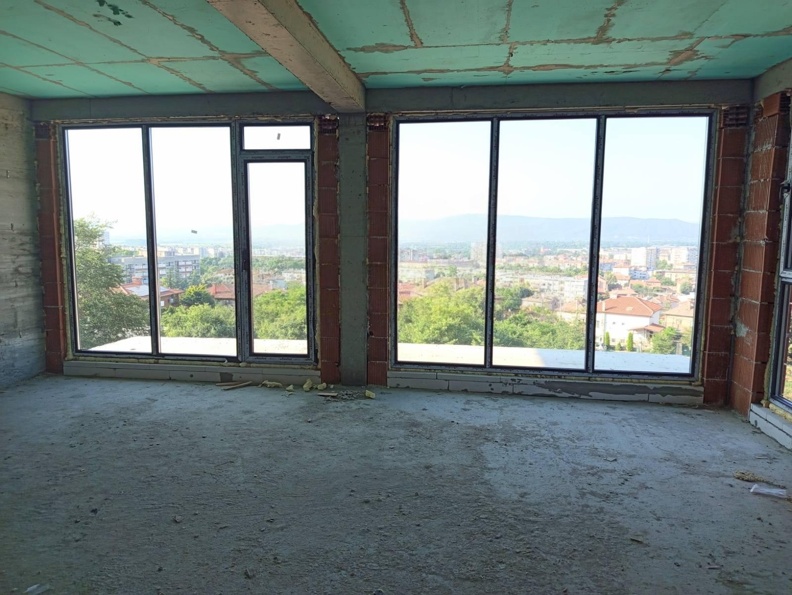 House for Sale in Kazanlak, Stara Zagora
