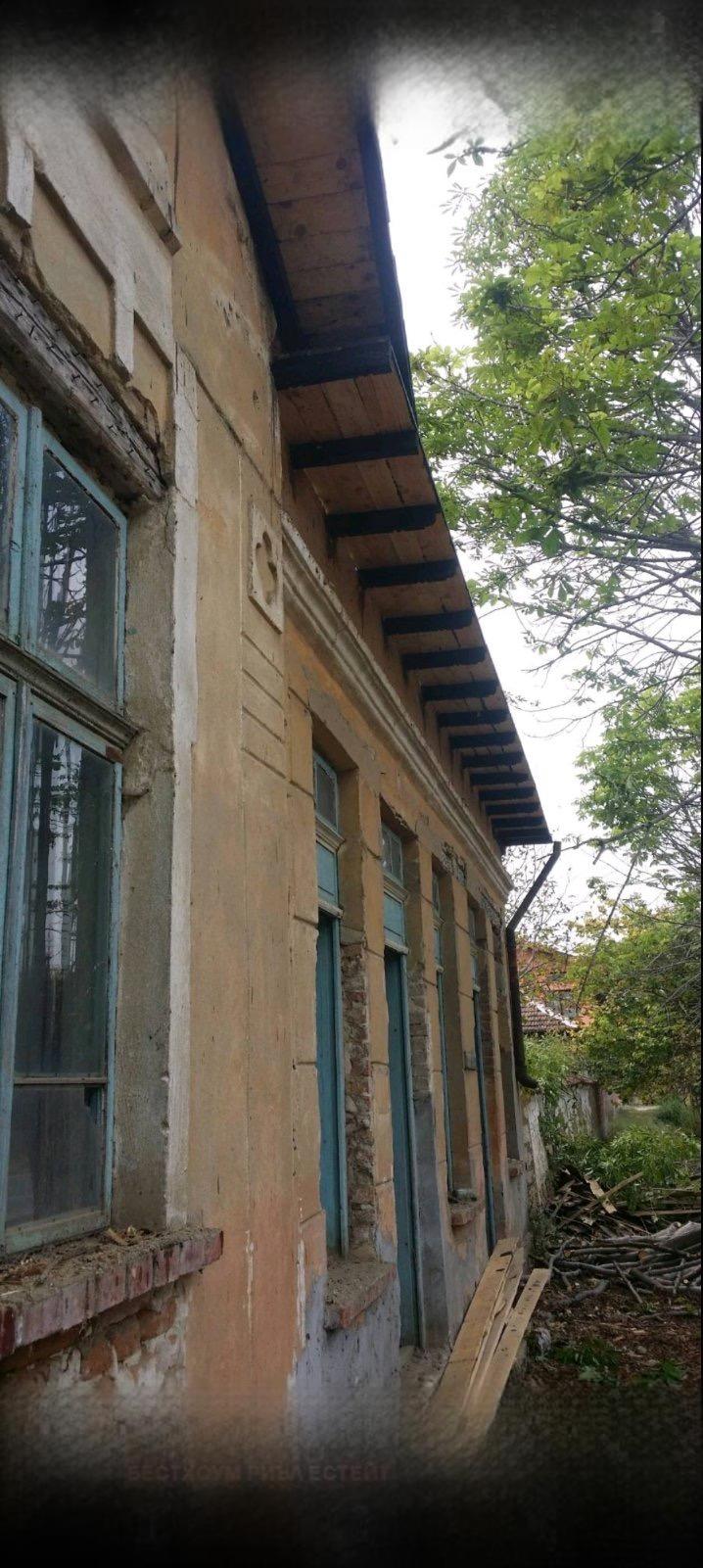 House for Sale in Debovo, Pleven