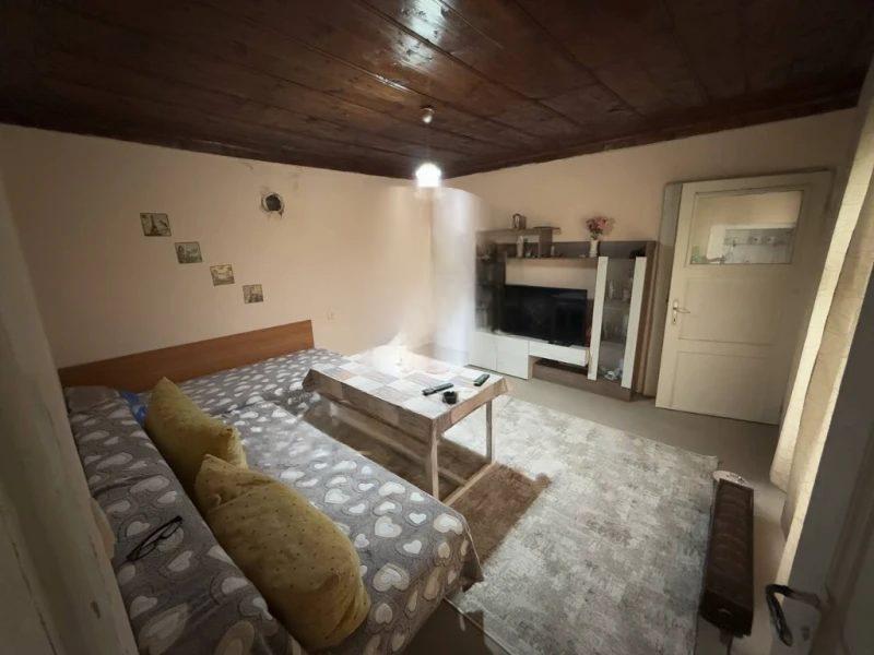 House for Sale in Dimitrovgrad, Haskovo