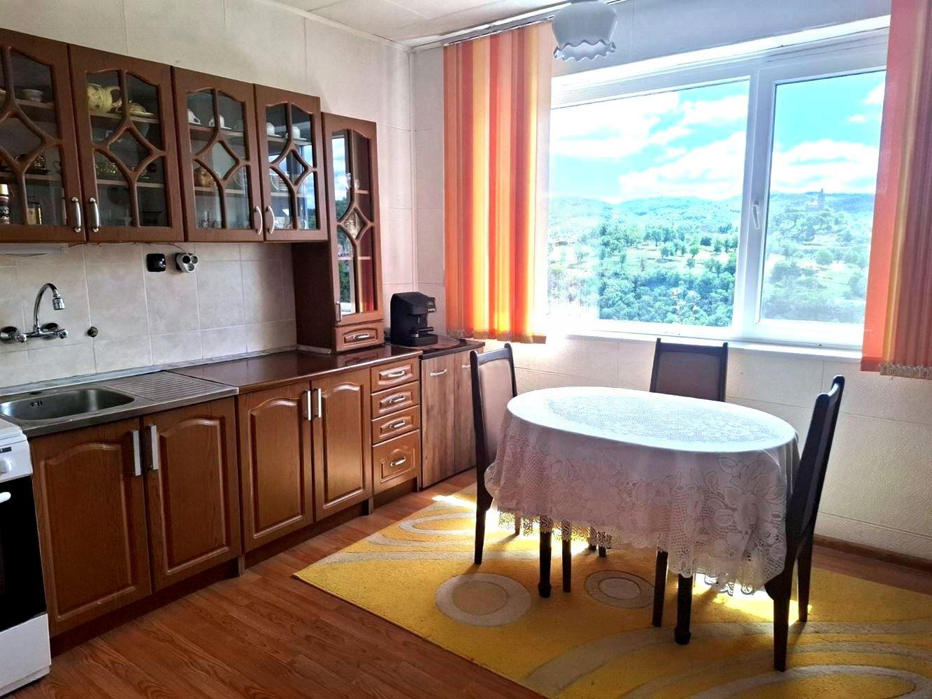 House for Sale in Veliko Tarnovo, Stara chast