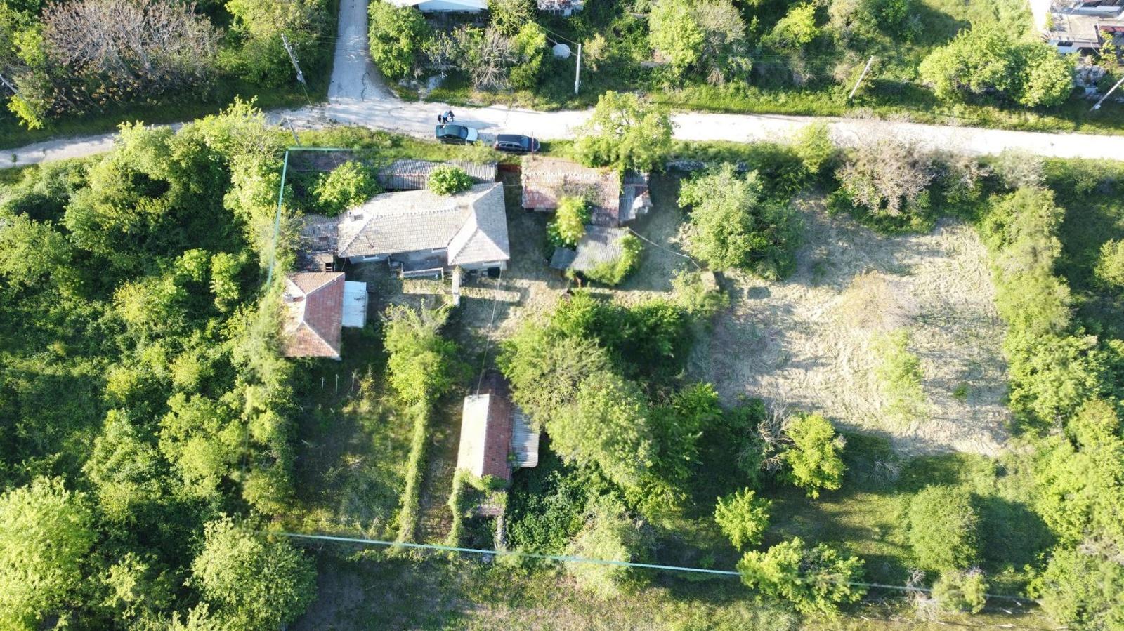 House for Sale in Avren, Varna