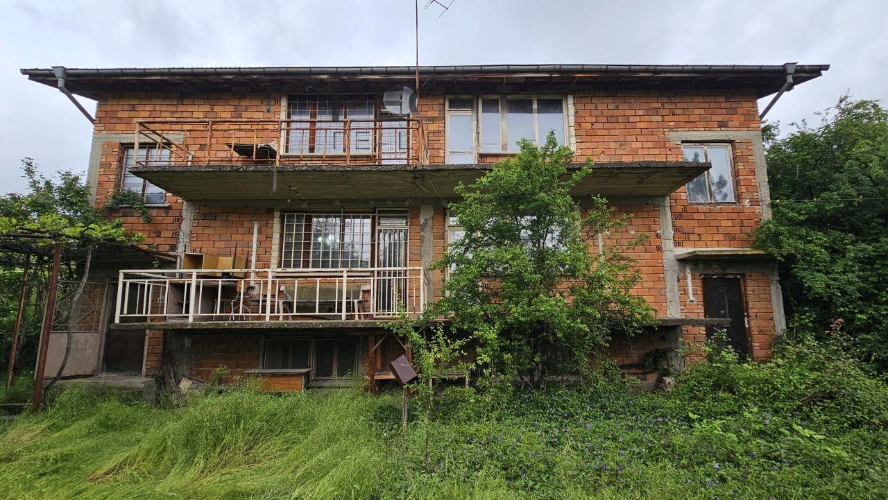 House for Sale in Matenitsa, Plovdiv