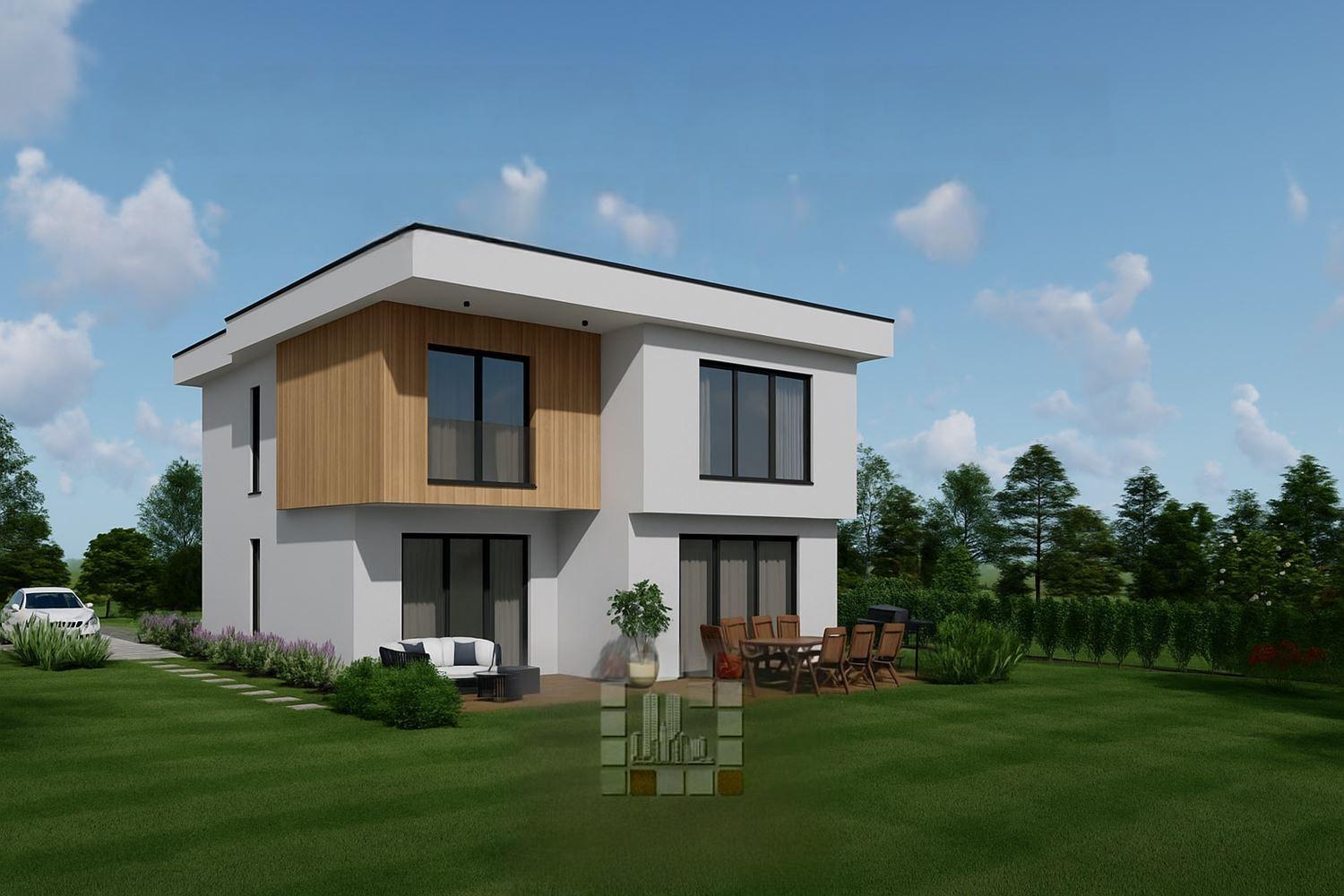 House for Sale in Markovo, Plovdiv