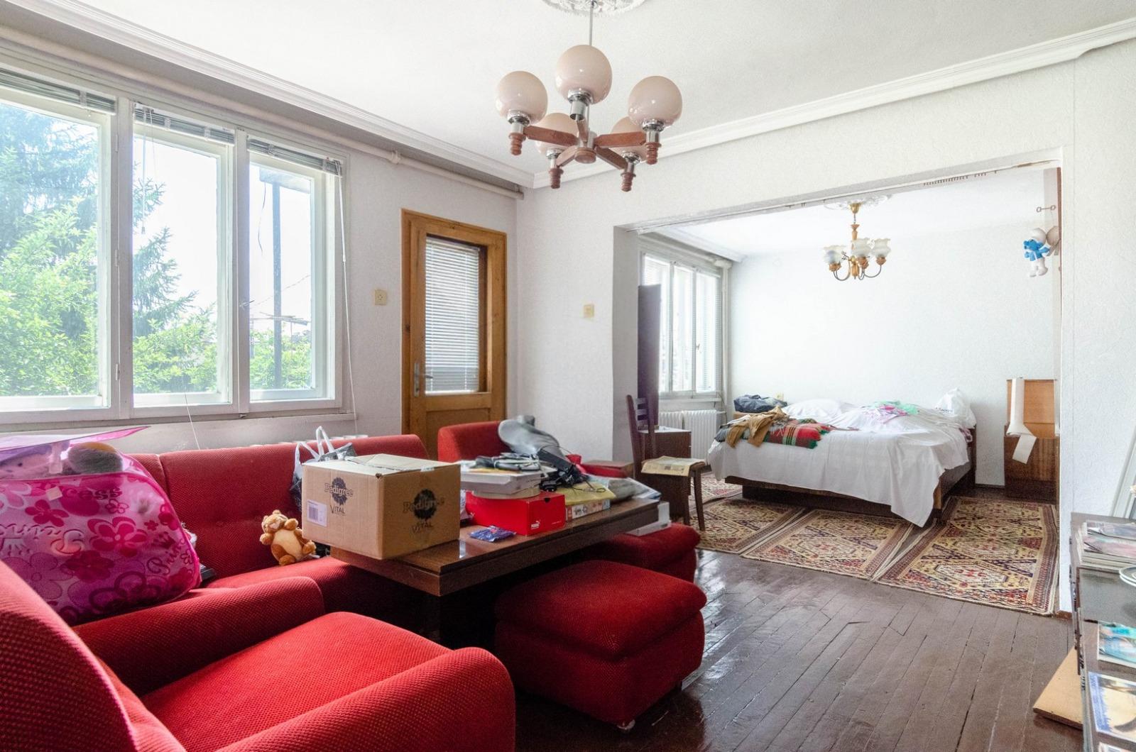 House for Sale in Sofia, Novi Iskar