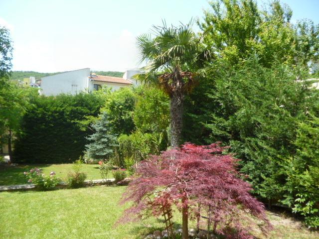 Villa for Sale in Balchik, Dobrich