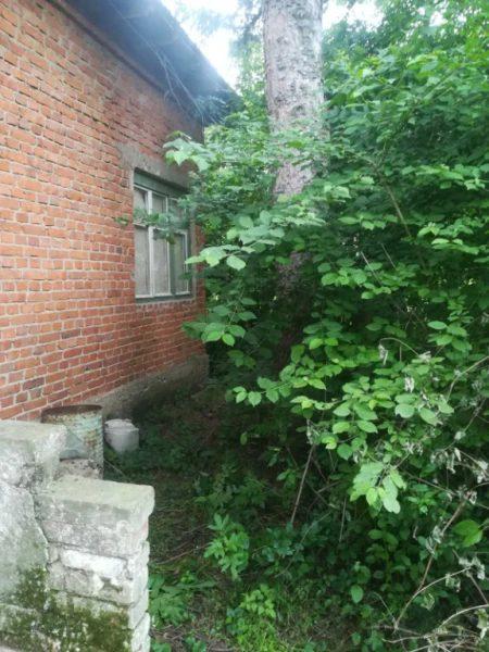 House for Sale in Knyazheva mahala, Montana