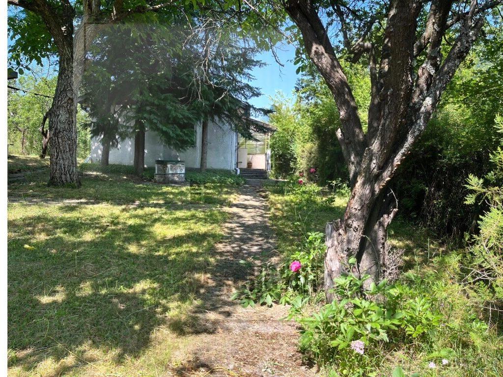 House for Sale in Zhedna, Pernik