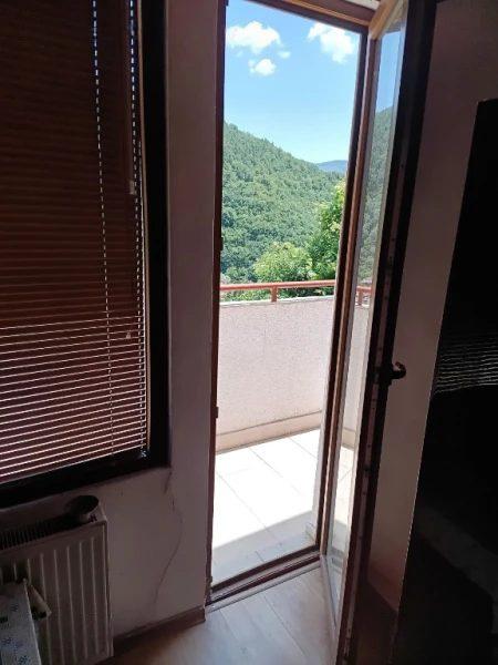 Villa for Sale in Padala, Kyustendil
