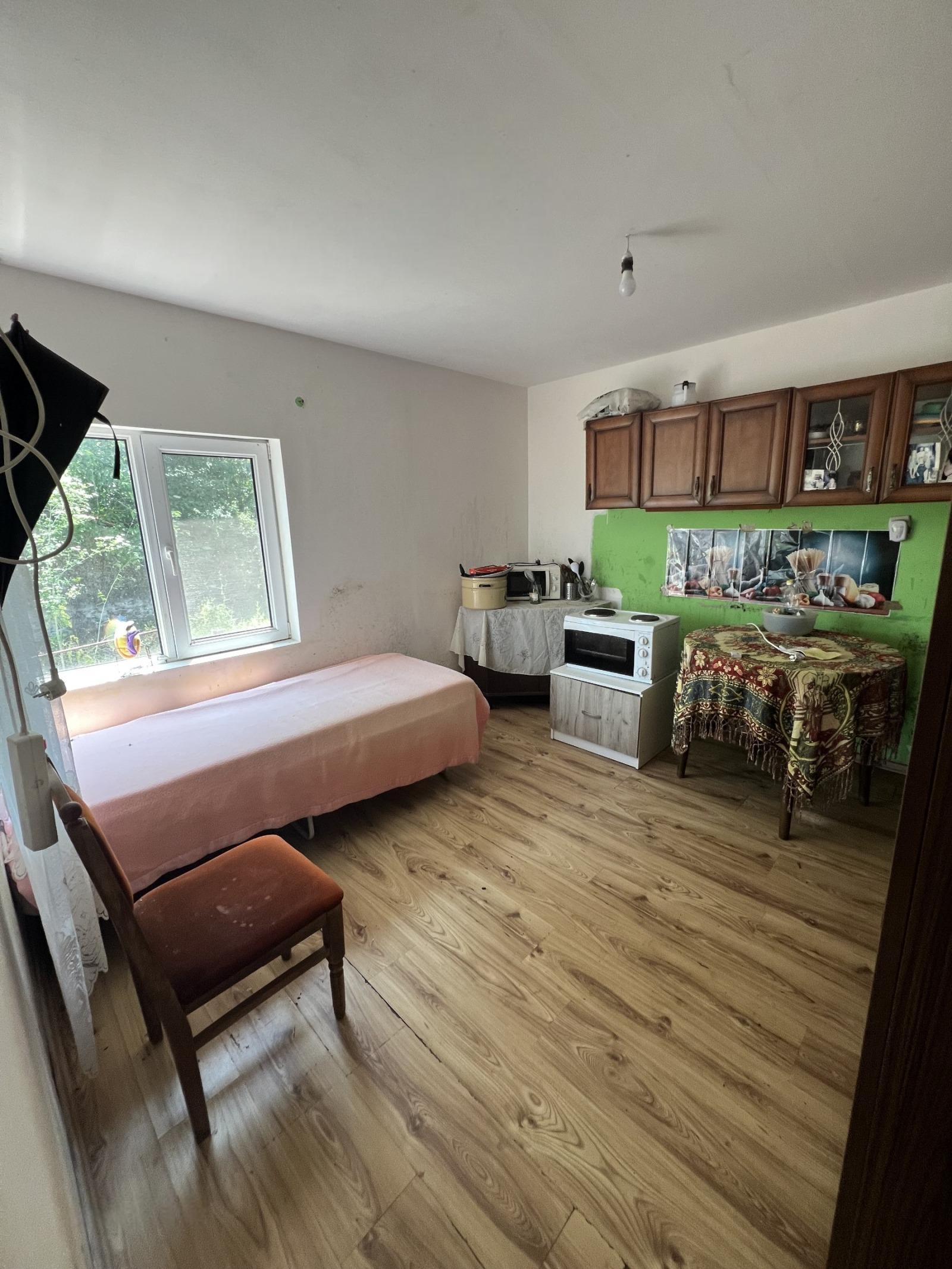 House for Sale in Durankulak, Dobrich