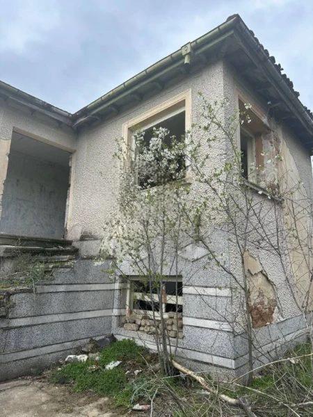 House for Sale in Dimitrovgrad, Haskovo