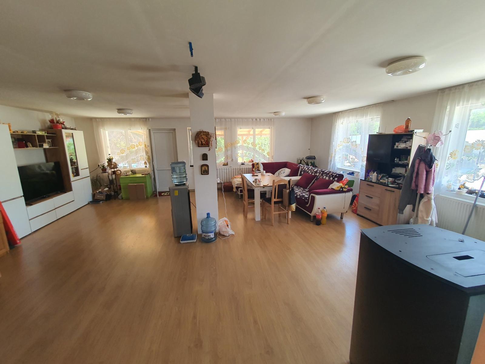 House for Sale in Dryanovo, Gabrovo