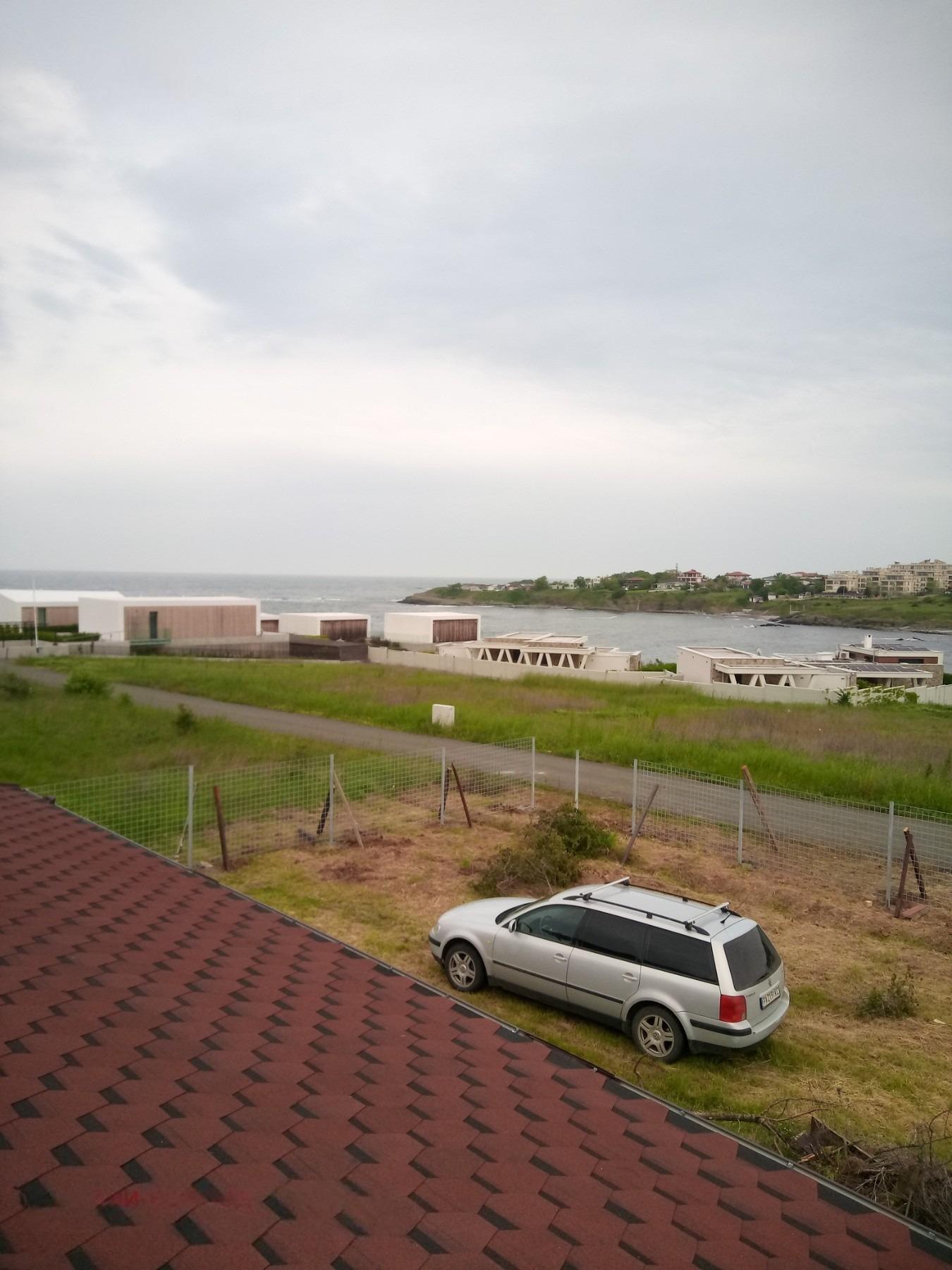 House for Sale in Lozenets, Burgas