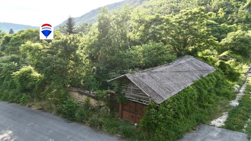 House for Sale in Svalenik, Ruse