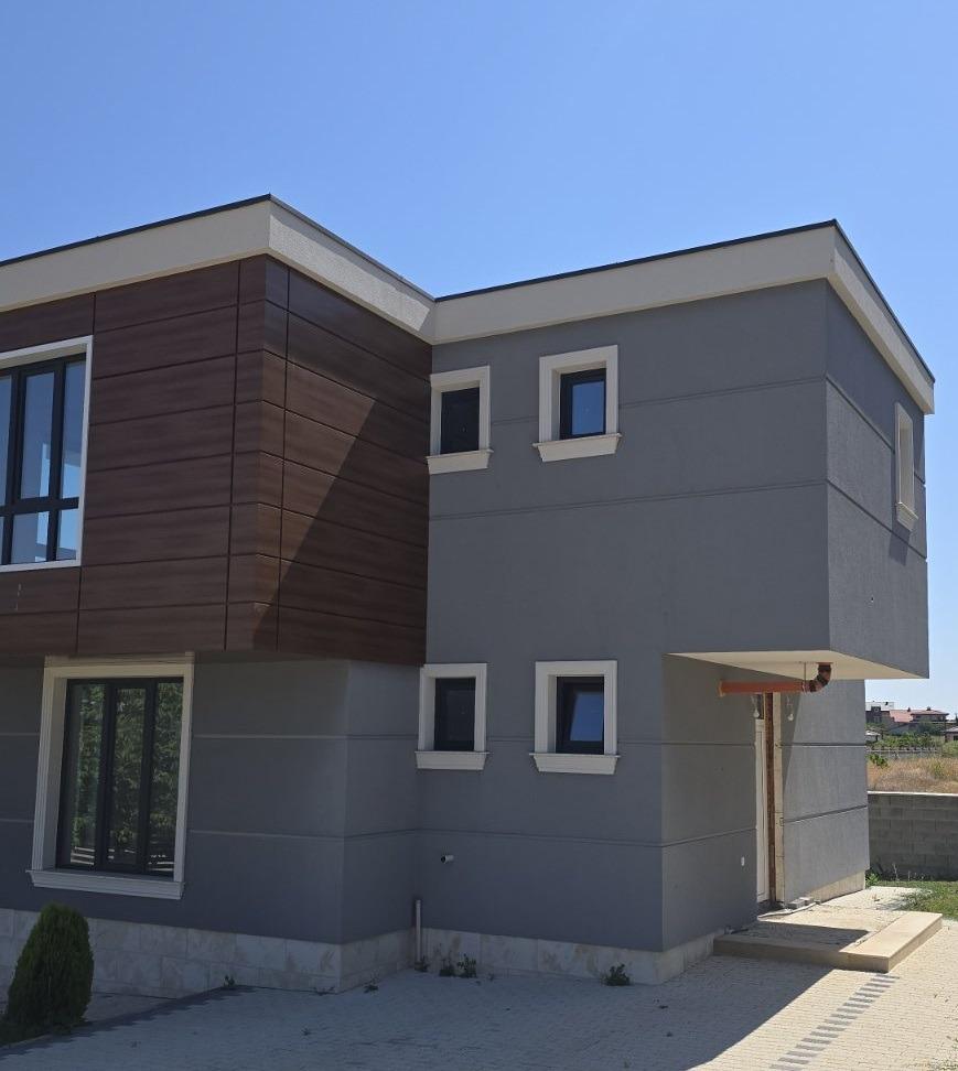 House for Sale in Markovo, Plovdiv