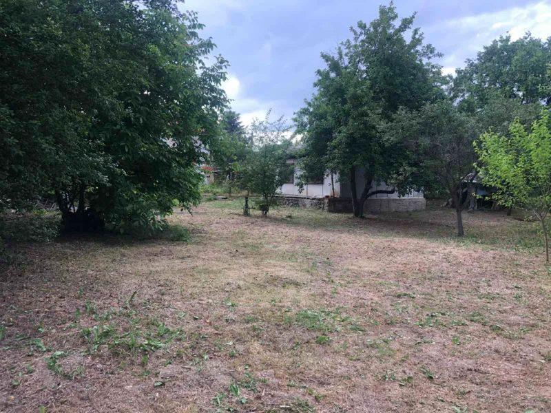 House for Sale in Plovdiv, Yuzhen