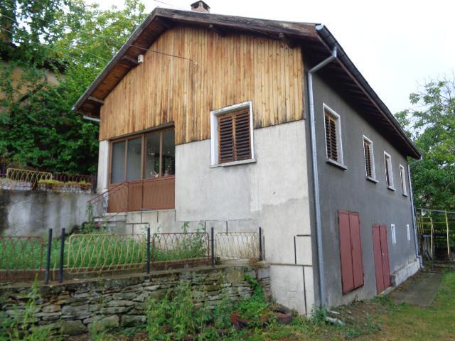 House for Sale in Skortsite, Gabrovo