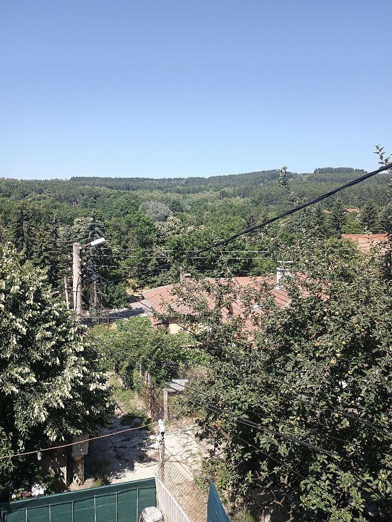 House Floor for Sale in Pernik, Klepalo
