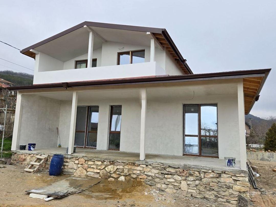 House for Sale in Balchik, Dobrich