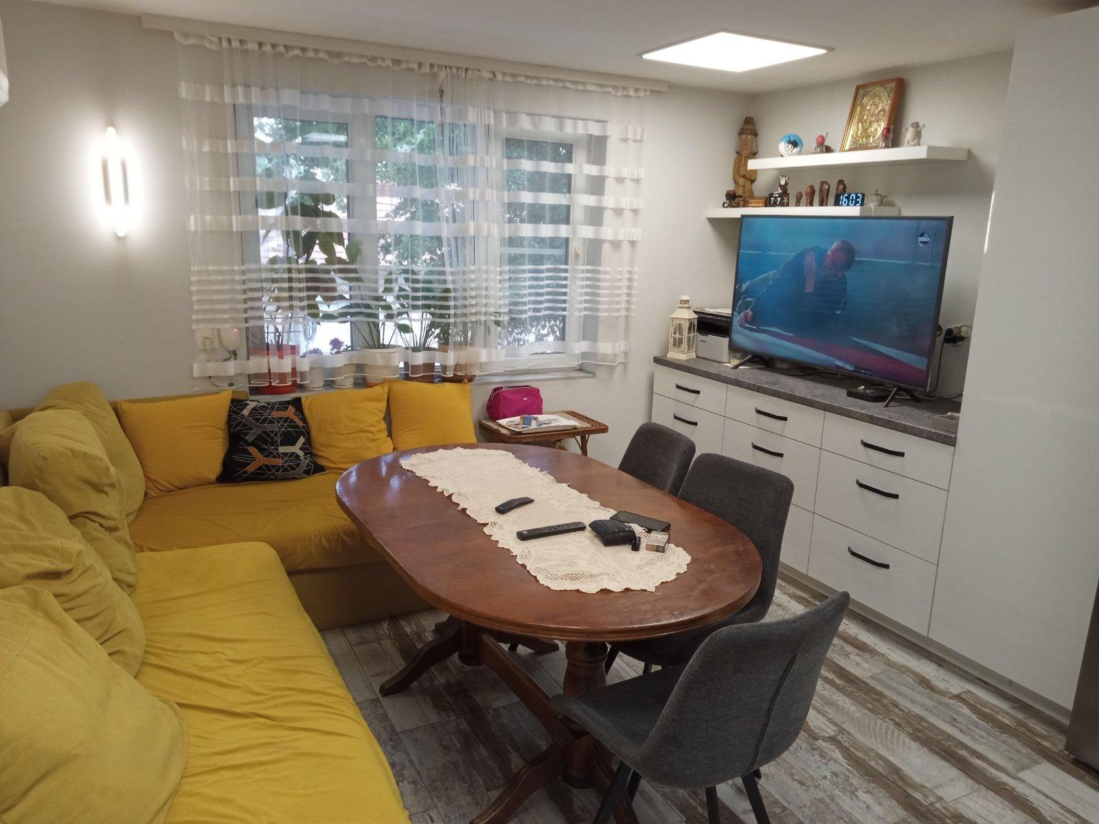 House Floor for Sale in Ruse, Wider Center