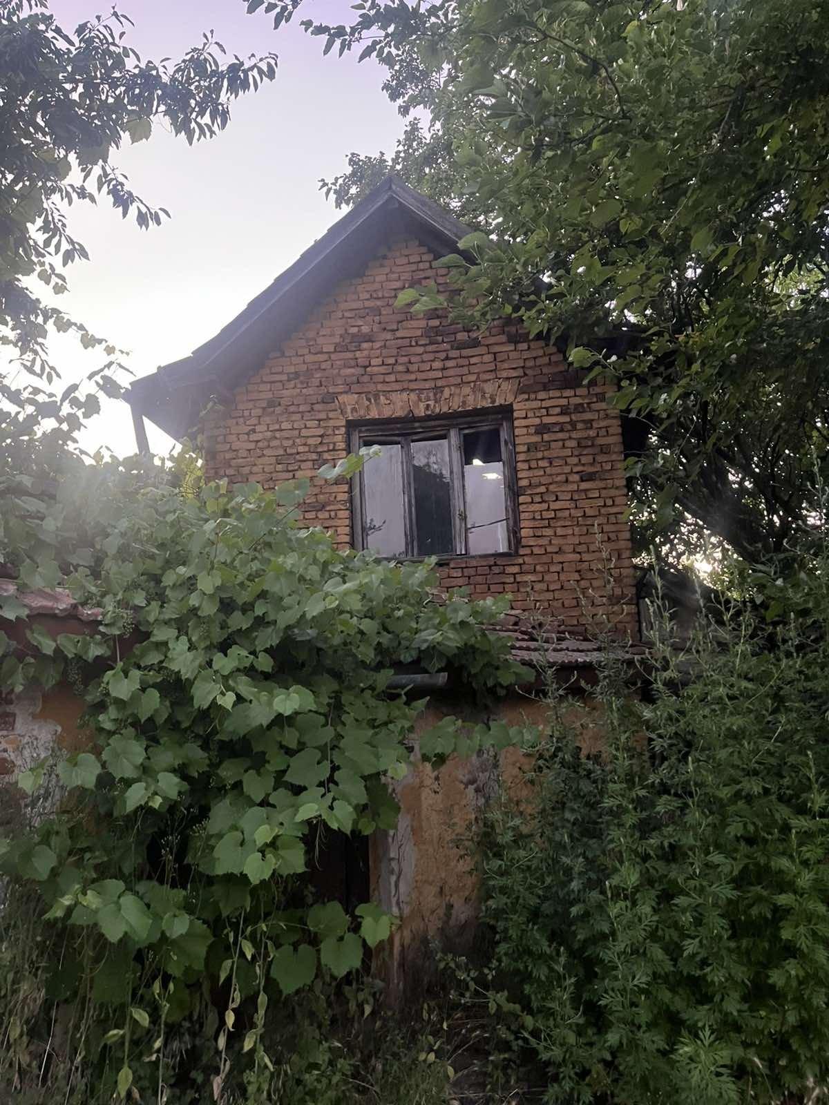 House for Sale in Rakitna, Blagoevgrad
