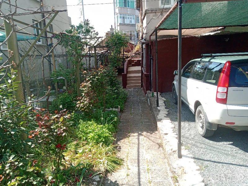 House for Sale in Aytos, Burgas