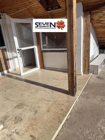 House for Sale in Brezovo, Plovdiv