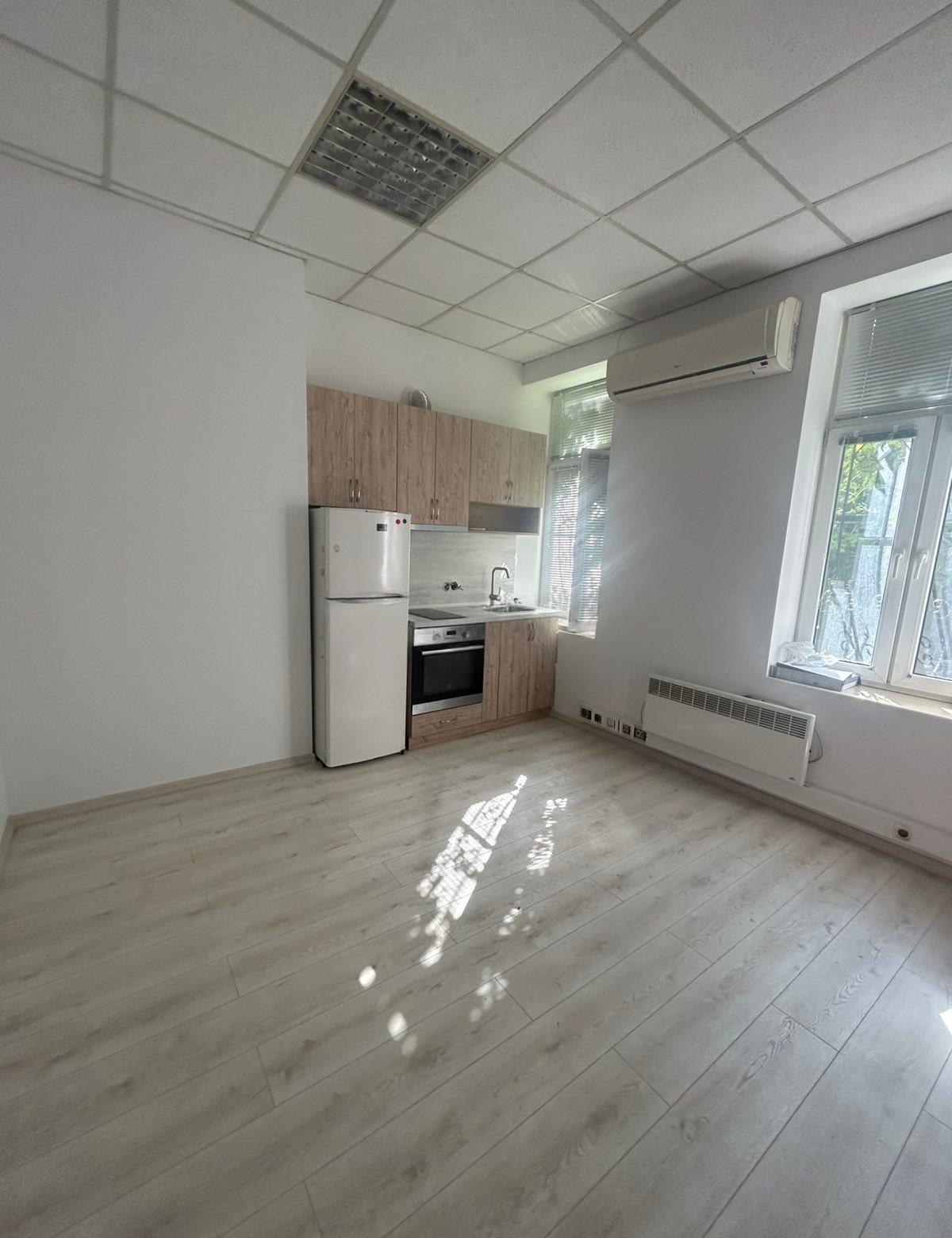 House Floor for Sale in Veliko Tarnovo, Center