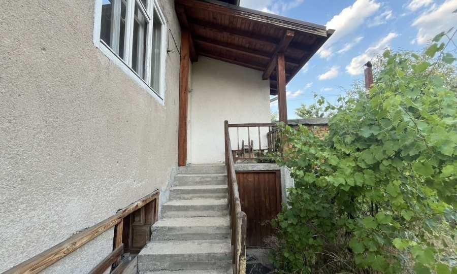House for Sale in Banya, Blagoevgrad