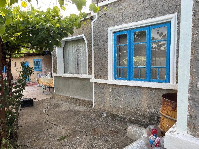 House for Sale in Metodievo, Dobrich