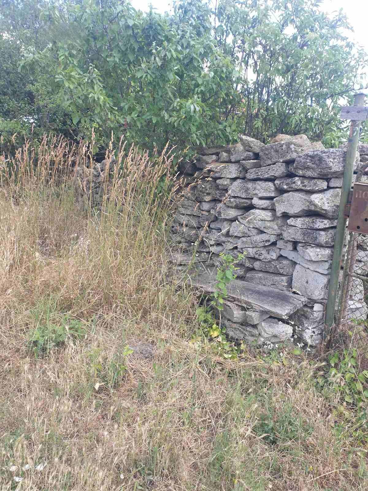 House for Sale in Kalimantsi, Varna