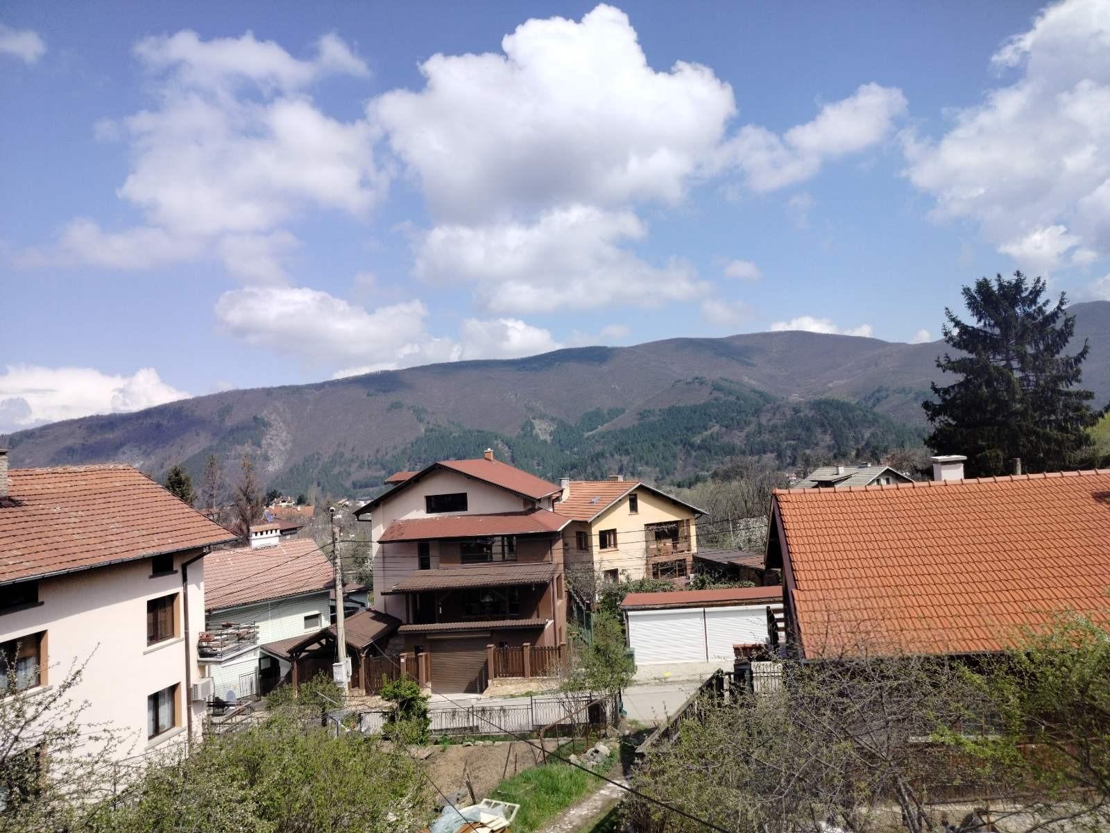 House Floor for Sale in Sofia, Kokalyane
