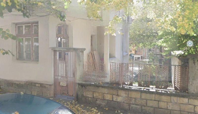 House for Sale in Kardzhali, Center