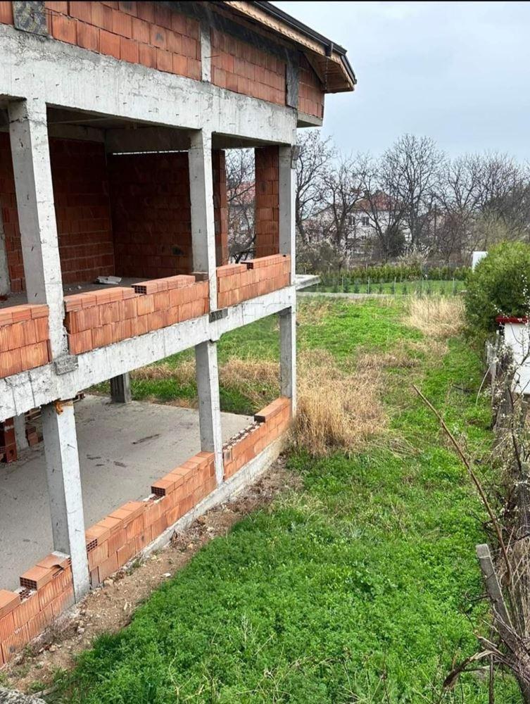 House for Sale in Bogomilovo, Stara Zagora
