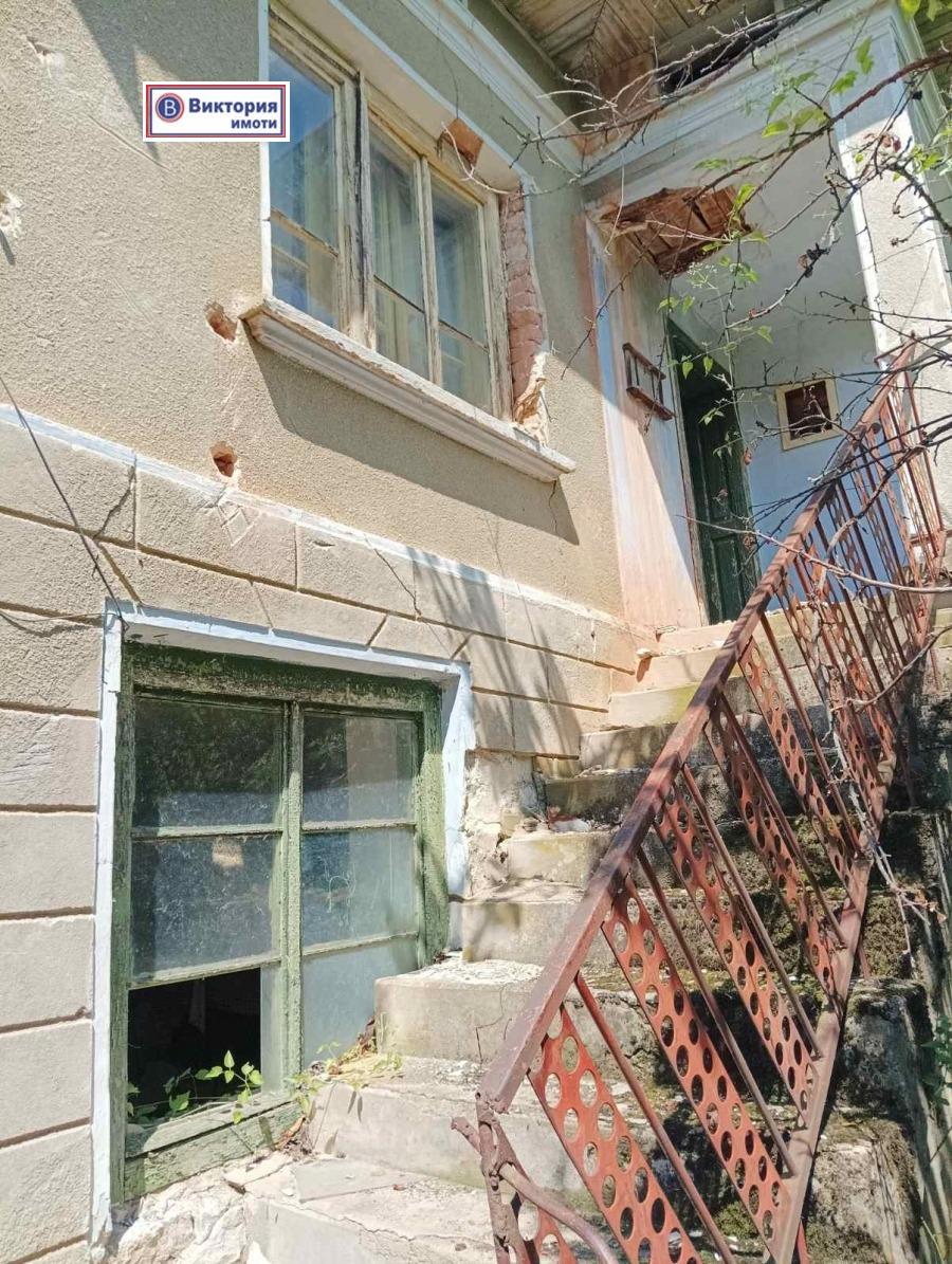 House for Sale in Vishovgrad, Veliko Tarnovo