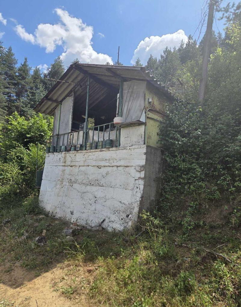 Villa for Sale in Kyustendil, Kolusha