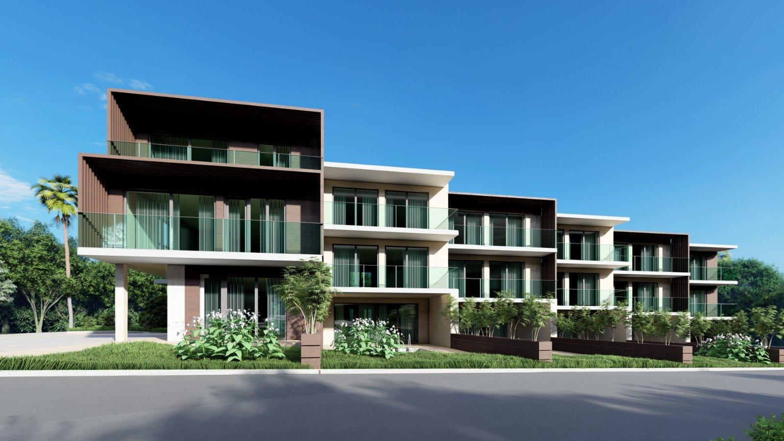 House for Sale in Sozopol, Burgas