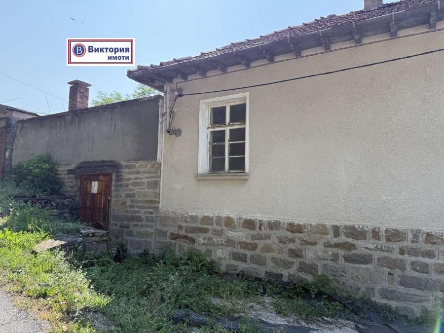 House for Sale in Zaya, Gabrovo