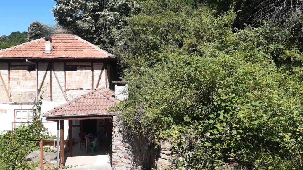 House for Sale in Plachkovtsi, Gabrovo