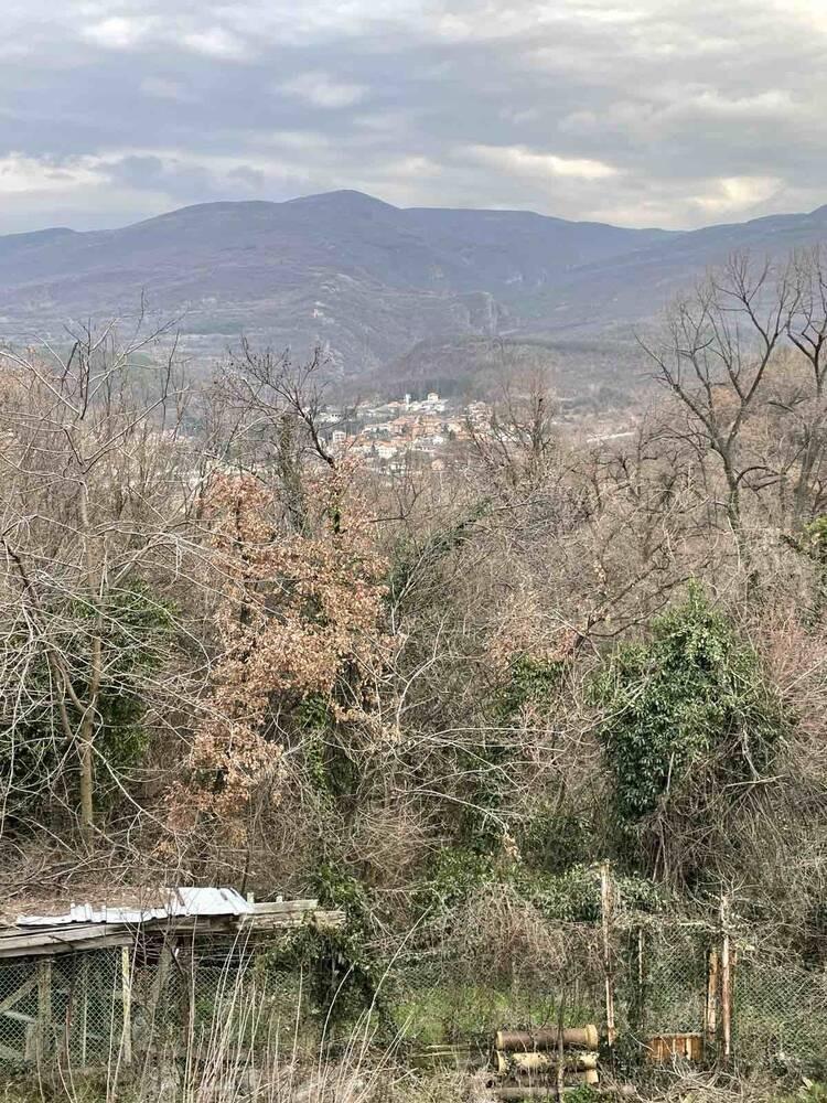 House for Sale in Hrabrino, Plovdiv