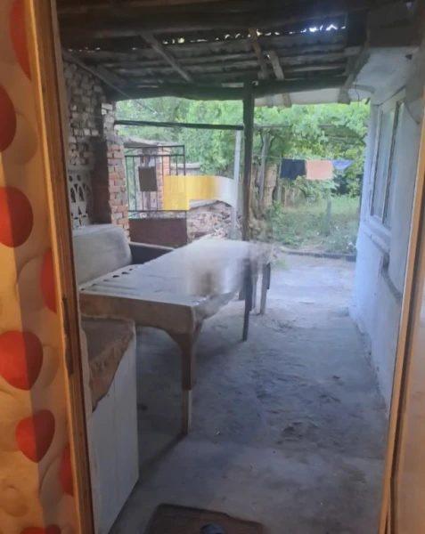House for Sale in Dimitrovgrad, Haskovo