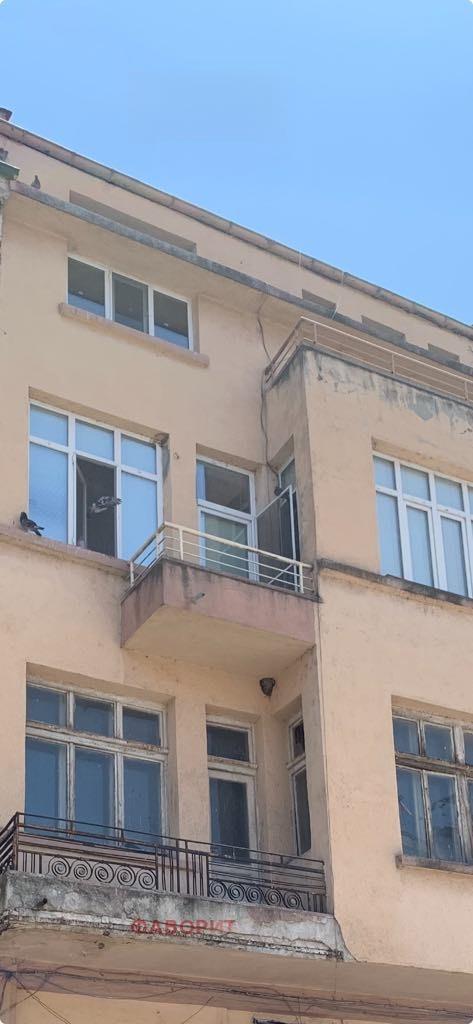 House Floor for Sale in Asenovgrad, Plovdiv