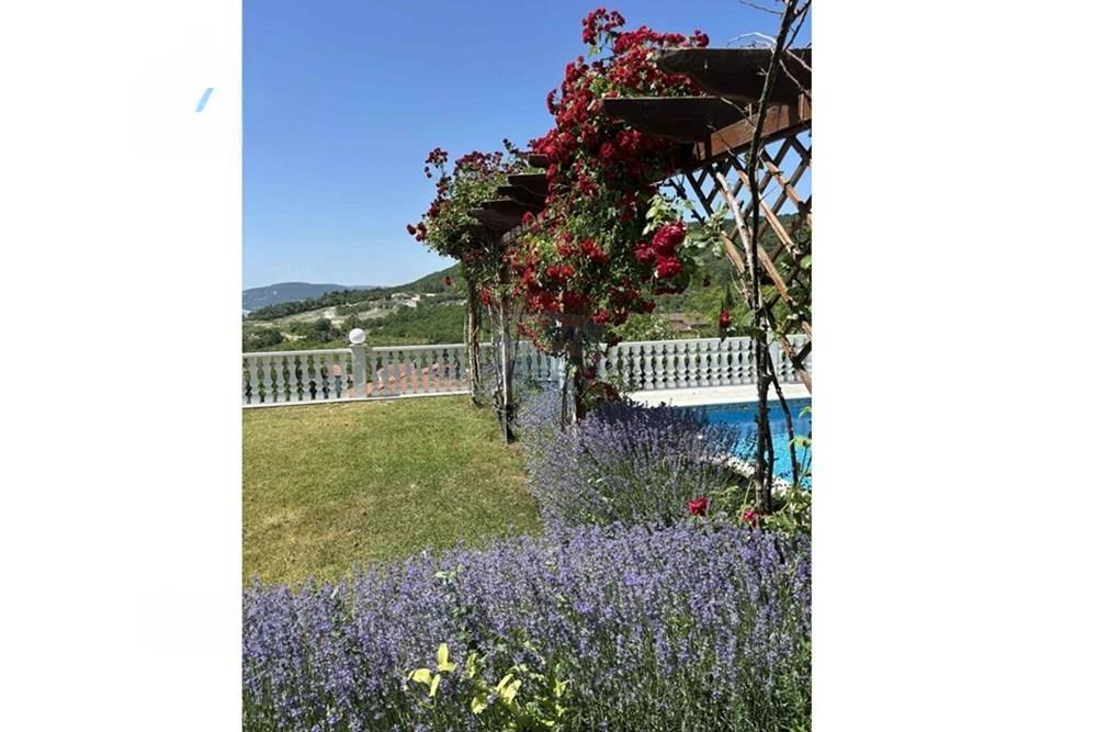 Villa for Sale in Albena Resort, Dobrich