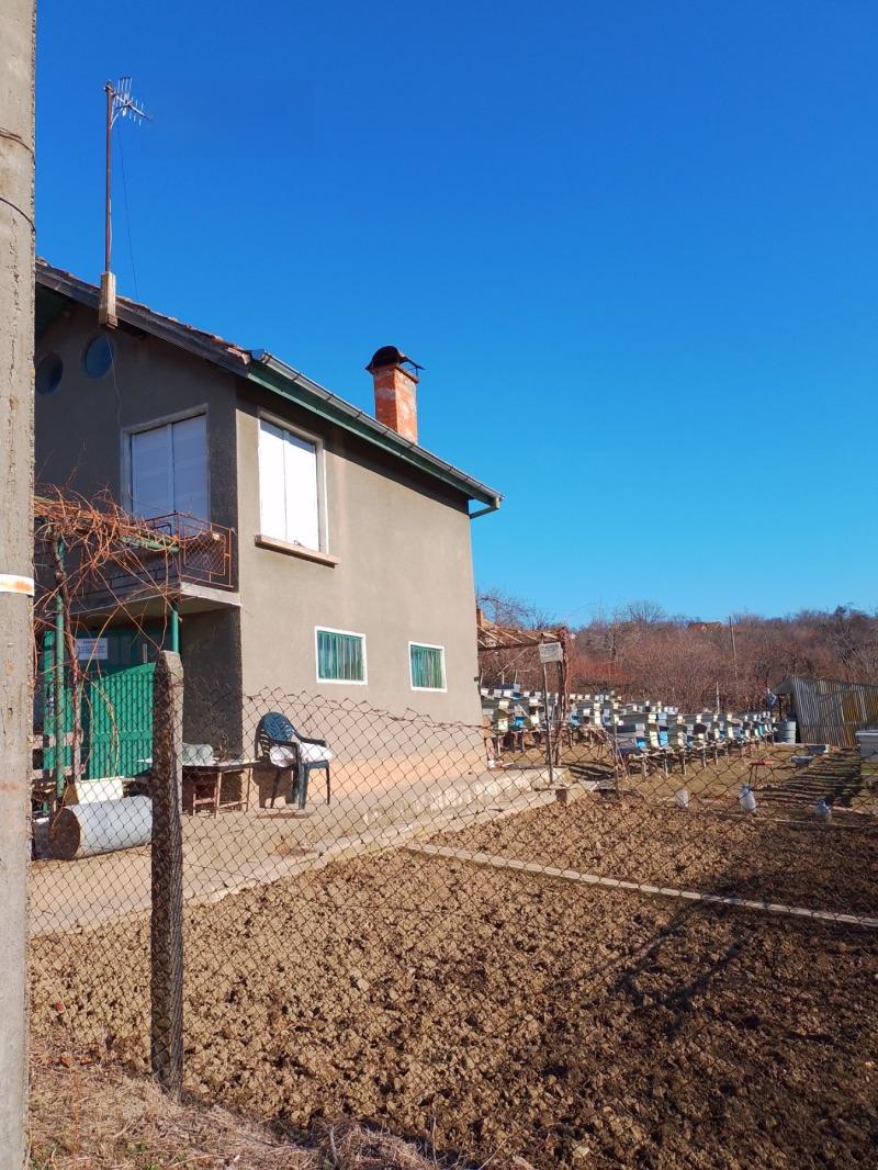 Villa for Sale in Ruse